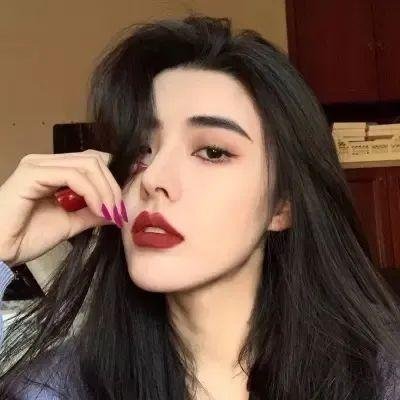 追女狂想曲