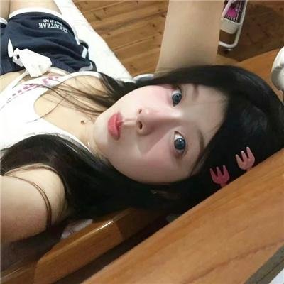 废柴特工队