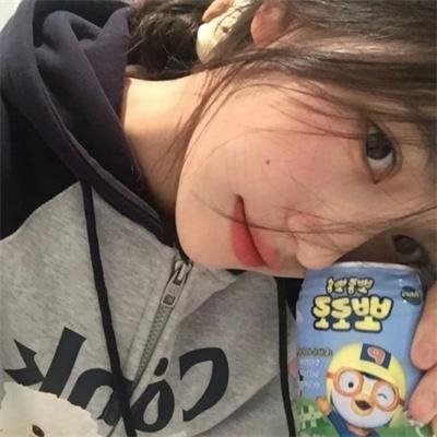 我们是演员