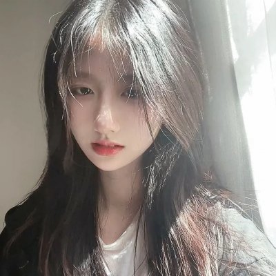我所有微不足道的悲伤