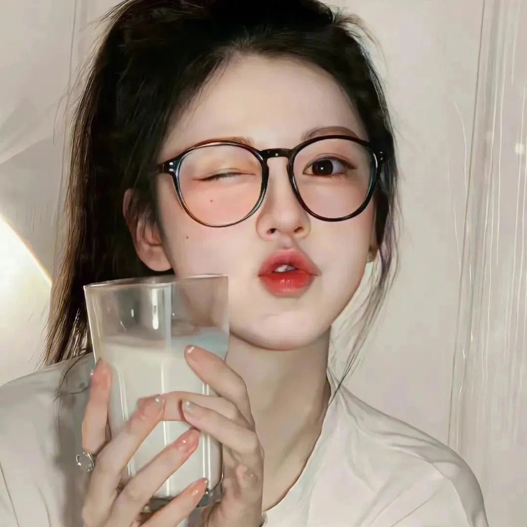 心动的信号第二季