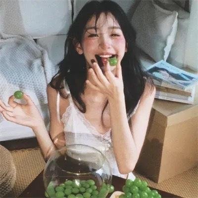 更年期的幸福生活