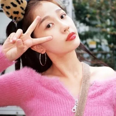 美味恋歌