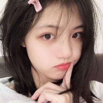 总舖师