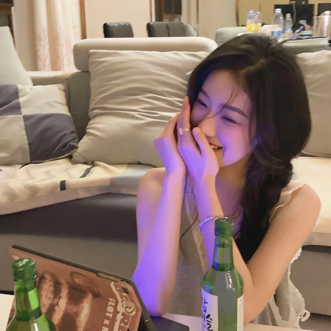 黑夜煞星