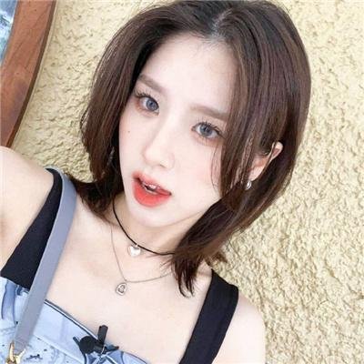 用心过日子