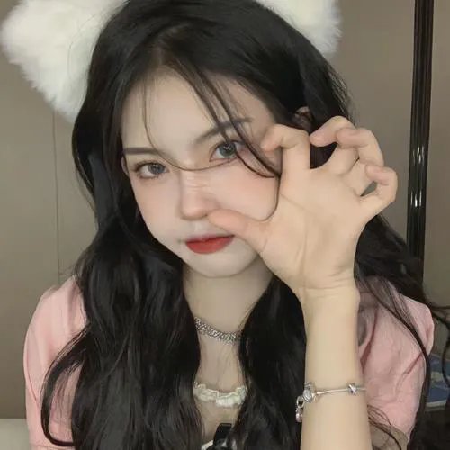 猴爪
