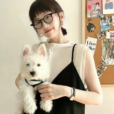 猎战