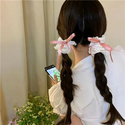 罪后真相