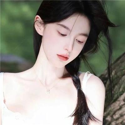 芒种