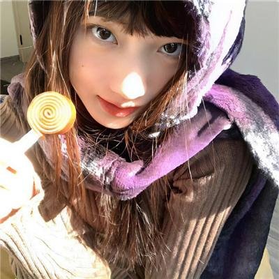 歃血兄弟