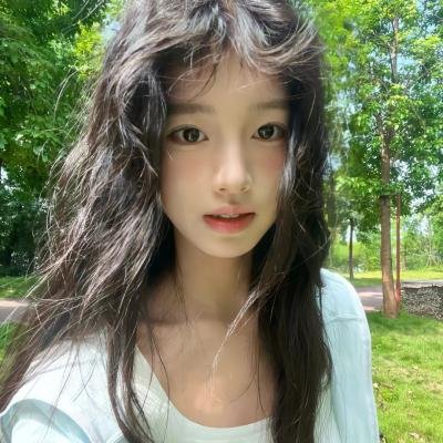 慧眼识英雄
