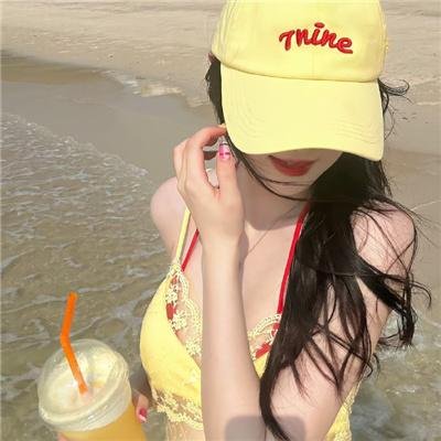 冰冷热带鱼