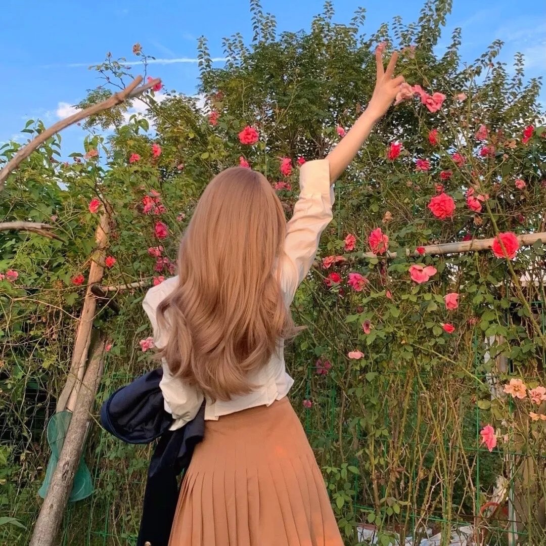 芭乐拍档