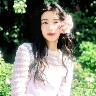 极速女神