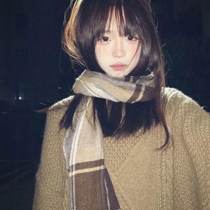 明星危情